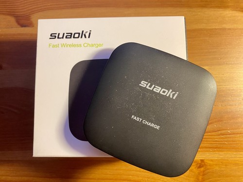 Suaoki fc70 base - suaoki,