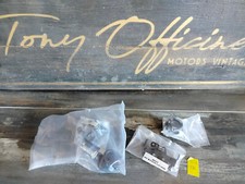 TO-R1984 - KIT SERRATURE