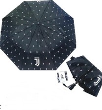 FC JUVENTUS ombrello compatto