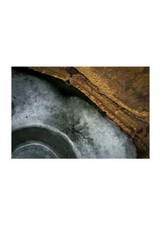 Poster Dall'alto Poster su