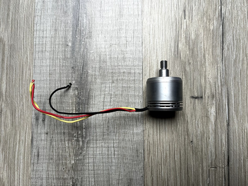 Moteur avant droit pour - droit,