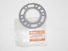 Guarnizione Testa Cilindro OEM