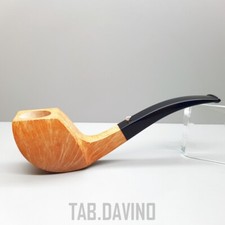 PIPA ANATRA DALLE UOVA D'ORO