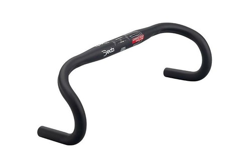Barre stradali deda zero100 - barre,
