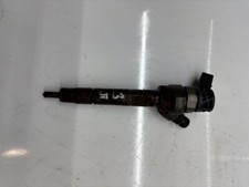 Iniettore Per BMW Serie 3 E90