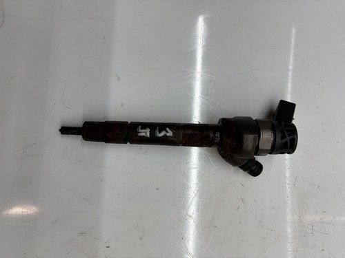 Iniettore per bmw serie e90 - per, 3