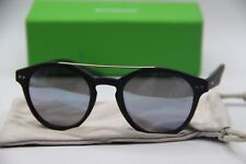 NUOVI OCCHIALI DA SOLE