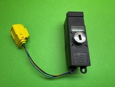 7L6919211 7L6 919 211 PA6GF30