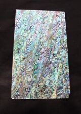 Mother of Pearl New Zealand