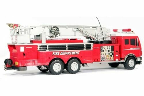 Hobby engine 0813 camion - engine,