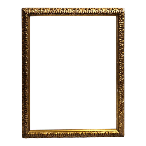 Cornice specchio specchiera - cornice,