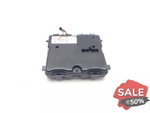 Renault kadjar 2016 climbox - renault,