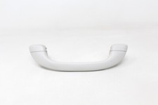 Carena anteriore destro per