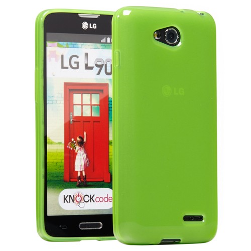 Custodia protettiva - , lg