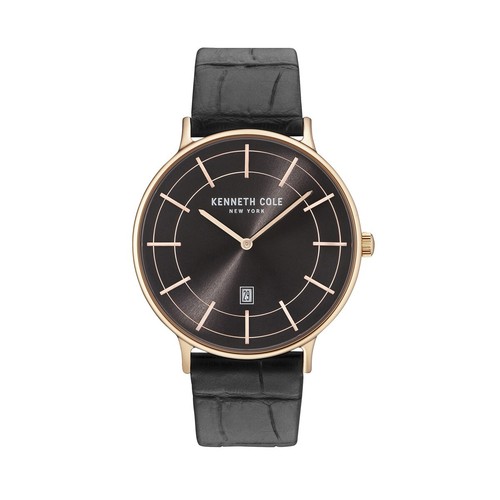 Kenneth cole new york - cole,