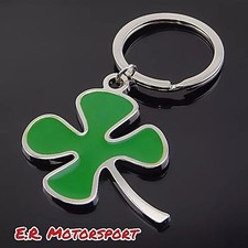 Portachiavi Alfa Romeo