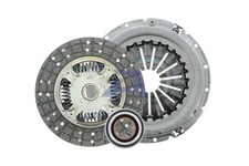 Kit frizione AISIN per Toyota
