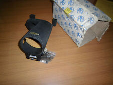 FIAT 124 BLOCCASTERZO BLOSTER