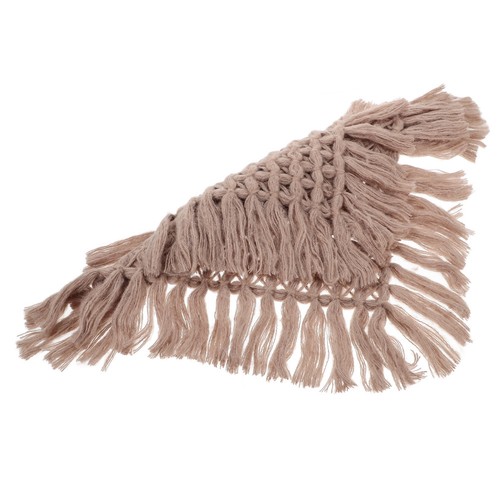 Coperta neonata copertina - ,