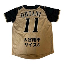 Hokkaido Nippon Ham Fighters