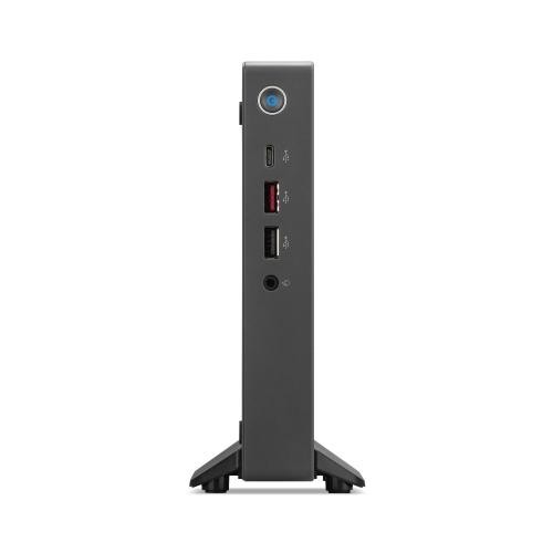 Acer veriton vn2595gt - acer,