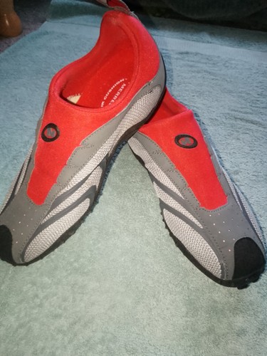 Merrell donna sprint - donna,