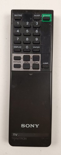 Telecomando sony 747 - rm-747, tv
