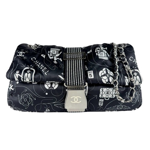 Borsa tracolla originale - borsa,
