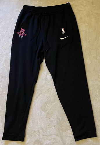 Pantaloni allenamento nike - da,