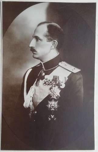 Foto esercito decorazione - foto,