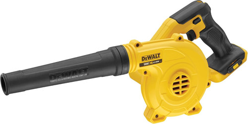 Dewalt soffiatore compatto 18v - dewalt,