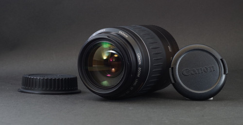Top mint canon - 【top,