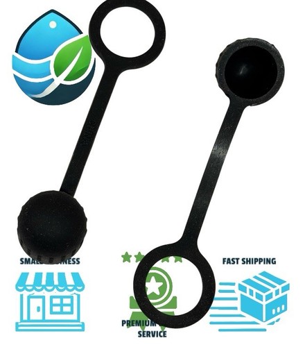 Guarnizione riflusso tappo - riflusso,