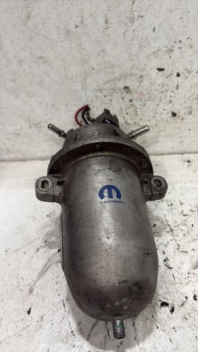 Porta filtro gasolio per fiat - porta,