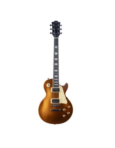 Eko 300 gold chitarra - eko,