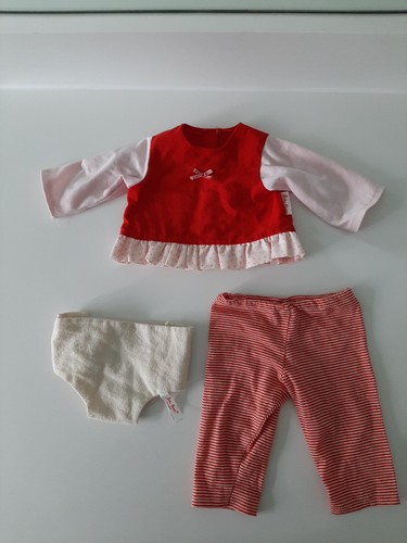 Kathe kruse baby - baby, mein