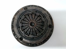 KIT FRIZIONE E VOLANO PER