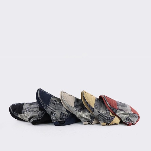 Cappello newsboy regolabile - newsboy,
