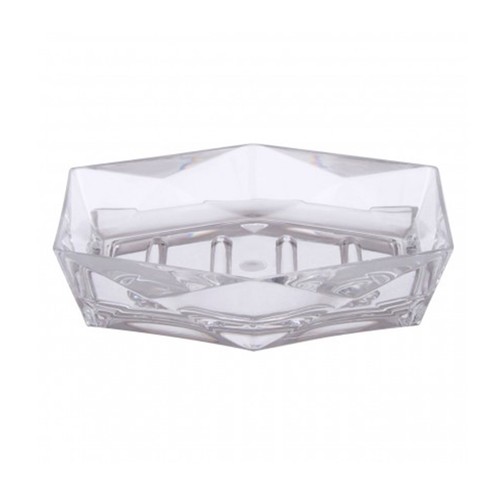 Dow trasparente acrilico - dow, bagno