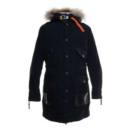 Parajumpers parka donna