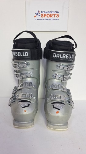 Scarponi sci dalbello - scarponi, da