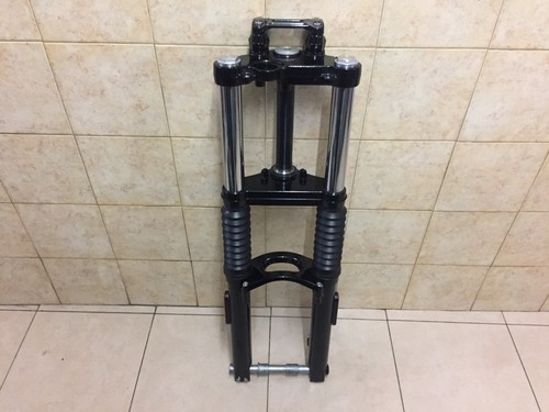 Forcella completa moto - completa,