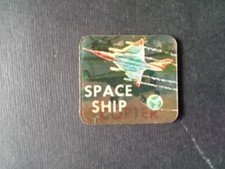 figurina prismatica Mio