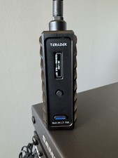 Teradek Bolt 4K LT 750 TX