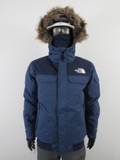 Mens The North Face Gotham III