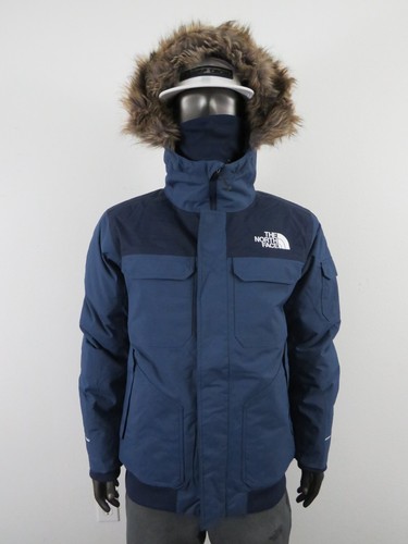 Giacca invernale uomo the - uomo,