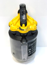 Dc19t2 giallo multi pavimento - giallo,