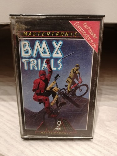 Giochi mastertronic - giochi,