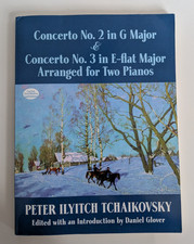 Concerto g major - no.,