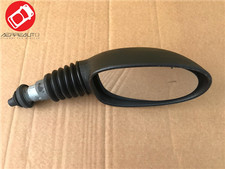 7W142 RETROVISORE SPECCHIETTO DX AIXAM 400 500 A.721 741 751 CITY GRECAV ITALCAR
